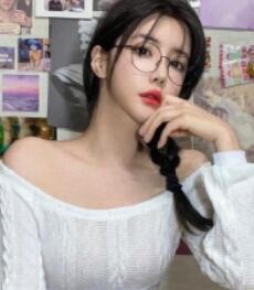 青春期：男孩和女孩的性健康教育_免费观看_天堂